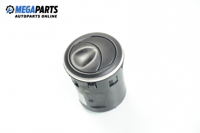 Luftdüse heizung for Alfa Romeo 166 2.4 JTD, 136 hp, 1998
