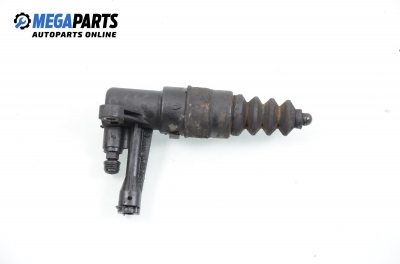 Clutch slave cylinder for Volkswagen Passat (B5; B5.5) 1.9 TDI, 115 hp, sedan, 2000