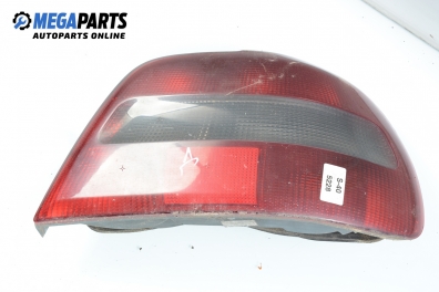 Tail light for Volvo S40/V40 1.9 TD, 90 hp, sedan, 1998, position: right