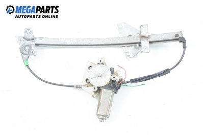 Antrieb el. fensterheber für Volvo S40/V40 1.8, 115 hp, sedan, 1996, position: rechts, vorderseite