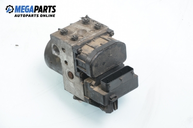 ABS for Peugeot 406 2.0 HDI, 90 hp, sedan, 2001 № Bosch 0 273 004 270