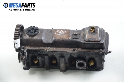 Chiulasă pentru Volkswagen Passat (B3) 1.8, 107 cp, combi, 1990