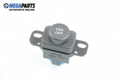 Buton control tracțiune pentru Honda Civic VIII 1.8, 140 cp, hatchback, 5 uși, 2006