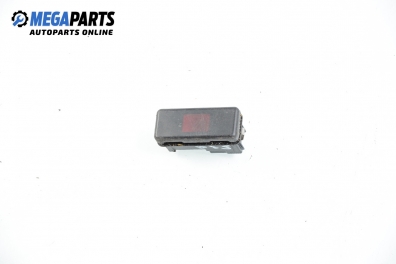 Emergency lights button for BMW 5 (E39) 2.0, 150 hp, sedan automatic, 1998