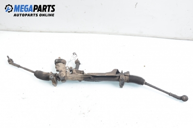 Hydraulic steering rack for Volkswagen Golf IV 1.4 16V, 75 hp, 3 doors, 1998