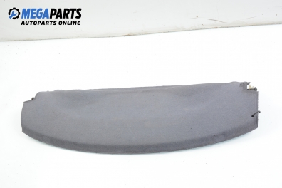 Capitonaj interior portbagaj pentru Ford Ka 1.3, 60 cp, 1998