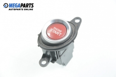 Buton pornire motor pentru Honda Civic VIII 1.8, 140 cp, hatchback, 5 uși, 2006