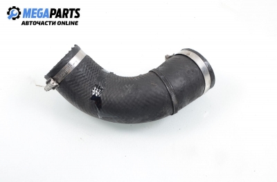 Turbo hose for Volvo S40/V40 (1995-2004) 1.9, sedan