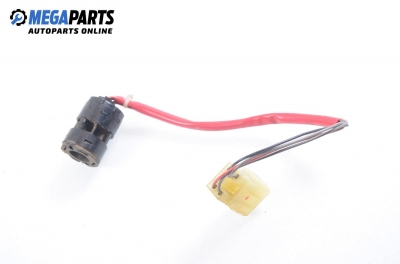 Sensor für Audi 80 (B4) 1.6, 101 hp, combi, 1993
