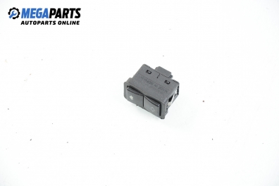 Power window button for BMW 5 (E39) 2.0, 150 hp, sedan automatic, 1998