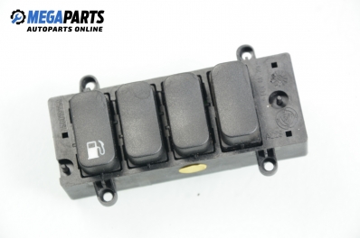 Buton clapetă rezervor for Alfa Romeo 166 Sedan (09.1998 - 06.2007), 156019259