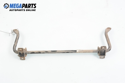 Sway bar for Ford Focus II 1.4, 80 hp, station wagon, 2006, position: rear