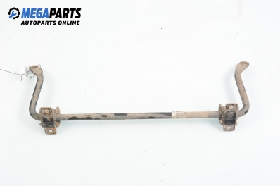 Bară stabilizatoare pentru Ford Focus II 1.4, 80 cp, combi, 2006, poziție: din spate