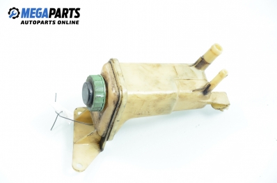 Rezervor lichid hidraulic for Audi A4 (B5) 2.6, 150 hp, sedan, 1996