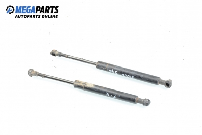 Stoßdämpfer heckklappe for Volvo S40/V40 1.9 TD, 90 hp, sedan, 1998