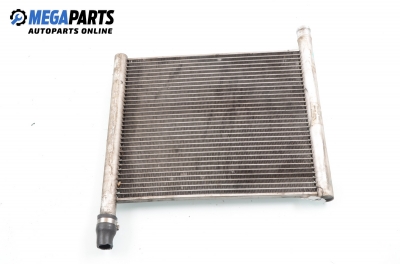 Radiator de apă pentru Smart  Fortwo (W450) 0.6, 45 cp, 2003