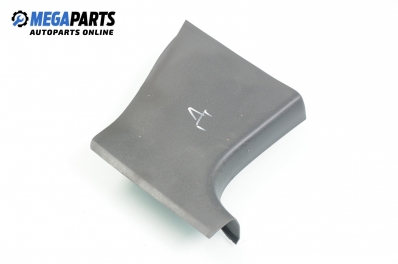 Plastic interior pentru Seat Ibiza (6L) 1.9 SDI, 64 cp, 3 uși, 2003, poziție: dreapte