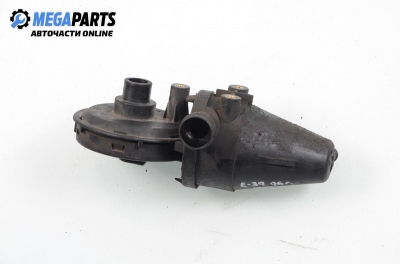 Supapă gaze de ulei for BMW 5 (E39) (1996-2004) 2.0, sedan