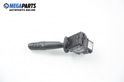 Lights lever for Citroen Xsara 1.9 TD, 90 hp, 1998