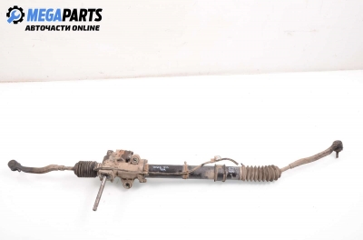 Hydraulic steering rack for Rover 600 (1993-1999) 2.0