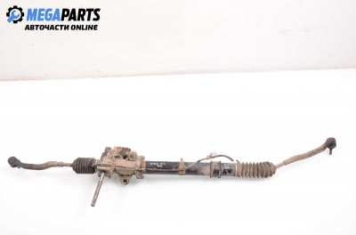 Casetă de direcție hidraulică for Rover 600 (1993-1999) 2.0