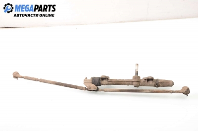 Mechanical steering rack for Peugeot 106 (1991-1996) 1.1, hatchback