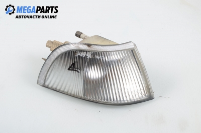Blinklicht für Volvo S40/V40 (1995-2004) 1.9, sedan, 5 türen, position: rechts