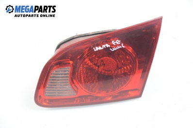 Inner tail light for Hyundai Santa Fe 2.2 CRDi, 150 hp, 2006, position: right