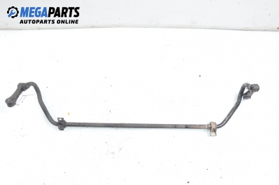 Bară stabilizatoare pentru Volkswagen Golf IV 1.4 16V, 75 cp, 3 uși, 1998, poziție: fața