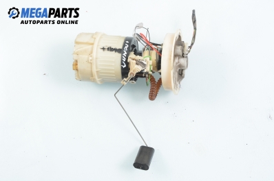 Pompă de benzină pentru Ford Focus II 1.4, 80 cp, combi, 2006