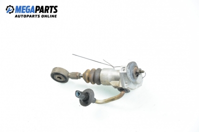 Master clutch cylinder for Audi A4 (B5) 2.6, 150 hp, sedan, 1996