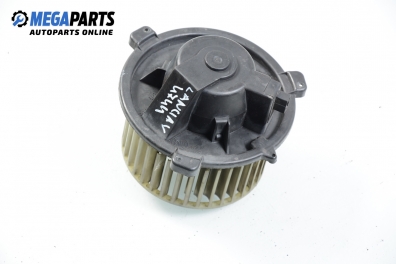 Heating blower for Lancia Y 1.1, 54 hp, 3 doors, 1998