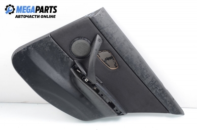 Panou interior ușă for BMW 3 (E90, E91, E92, E93) 2.0 D, 163 hp, combi automatic, 2006, position: dreaptă - spate