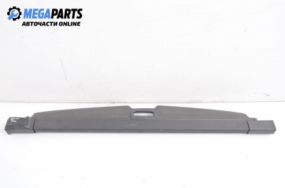 Jaluzea portbagaj for Opel Zafira B (2005-2014) 1.9, monovolum