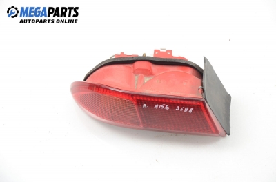 Tail light for Alfa Romeo 156 2.0 16V T.Spark, 155 hp, sedan, 2001, position: left