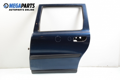 Ușă pentru Volvo S70/V70 2.3 T5, 250 cp, combi automat, 2000, poziție: stânga - spate