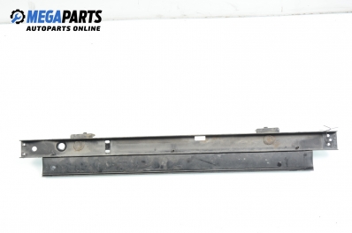 Radiator support bar for Chrysler Grand Voyager 2.5 CRD, 141 hp, 2001