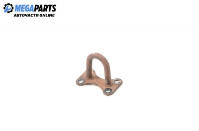 Towing hook for Nissan Patrol (1997-2010) 2.8