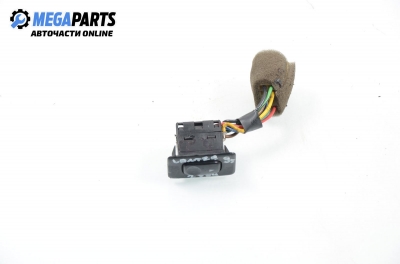 Power window button for Hyundai Lantra 1.5, 86 hp, sedan, 1995