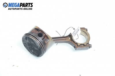 Piston cu bielă pentru Chrysler PT Cruiser 2.0, 141 cp, hatchback, 5 uși, 2002