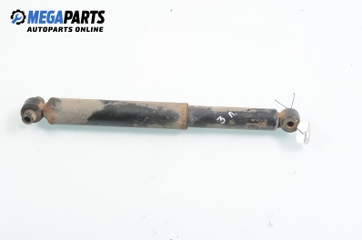 Dämpfer for Ford Focus II 1.4, 80 hp, combi, 2006, position: links, rückseite