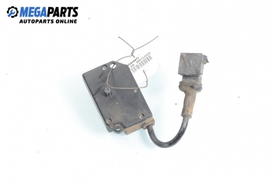 Heater motor flap control for Renault Megane I 1.6, 90 hp, hatchback, 5 doors, 1996