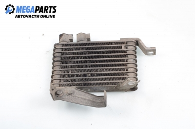 Oil cooler for Volvo S40/V40 1.9 TD, 90 hp, sedan, 1997