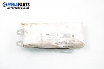 Airbag pentru Ford Fiesta IV 1.3, 60 cp, hatchback, 3 uși, 1999
