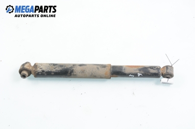 Dämpfer for Ford Focus II 1.4, 80 hp, combi, 2006, position: rechts, rückseite