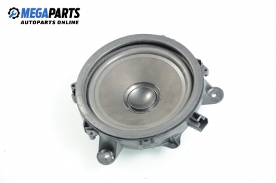 Loudspeaker for Volvo V50 (2003-2012)