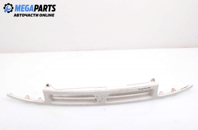Headlights lower trim for Nissan Micra (K11) (1992-1997) 1.0, position: front