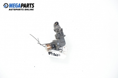 Sensor Nockenwelle for Opel Corsa B 1.0 12V, 54 hp, 2000