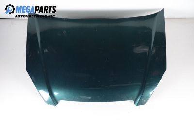 Capotă for Honda CR-V II (RD4–RD7) 2.0, 150 hp, 2002