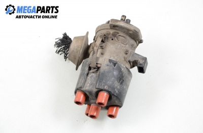 Distribuitor de aprindere delco for Volkswagen Golf II 1.3, 55 hp, 1991